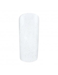 Elite Gel Polish 80 Gloria12ml