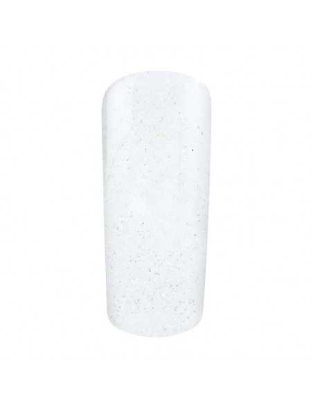 Elite Gel Polish 80 Gloria12ml