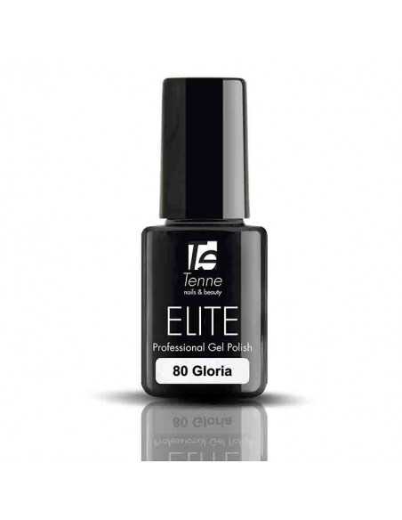 Elite Gel Polish 80 Gloria12ml