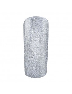 Elite Gel Polish 81 Venere 12ml