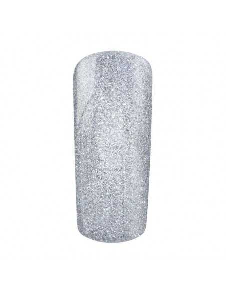 Elite Gel Polish 81 Venere 12ml