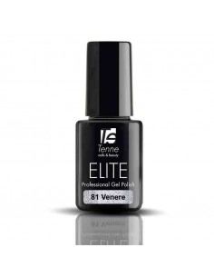 Elite Gel Polish 81 Venere 12ml 2