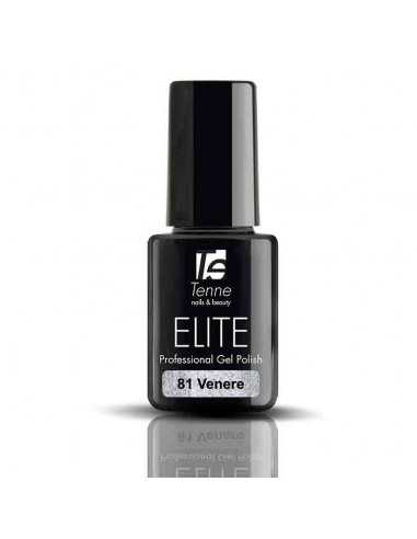 Elite Gel Polish 81 Venere 12ml