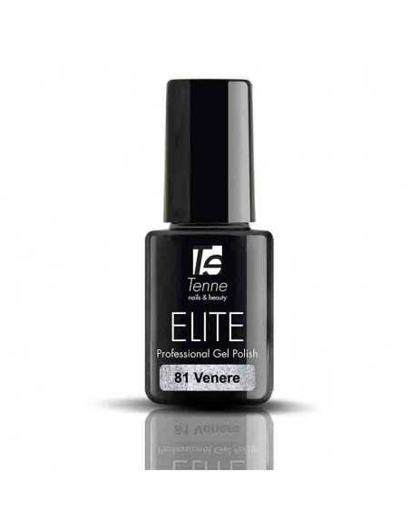 Elite Gel Polish 81 Venere 12ml