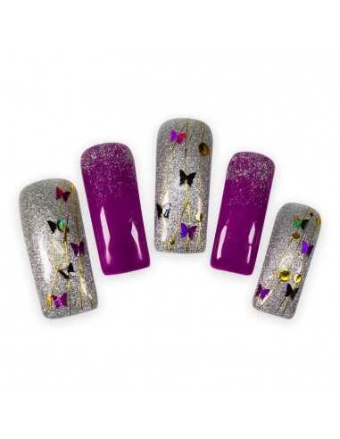 Elite Gel Polish 81 Venere 12ml