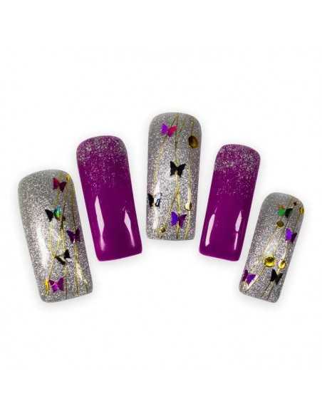 Elite Gel Polish 81 Venere 12ml