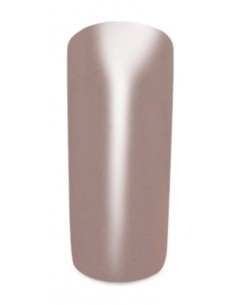 Alone One Phase Gel Polish n° 8