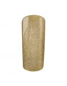 Elite Gel Polish 82 Sveva 12ml