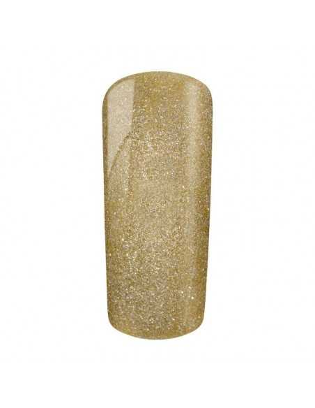 Elite Gel Polish 82 Sveva 12ml