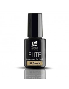 Elite Gel Polish 82 Sveva 12ml 2