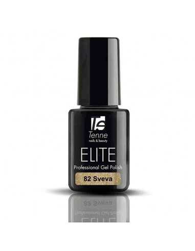 Elite Gel Polish 82 Sveva 12ml