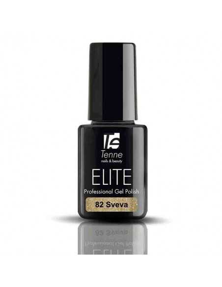 Elite Gel Polish 82 Sveva 12ml