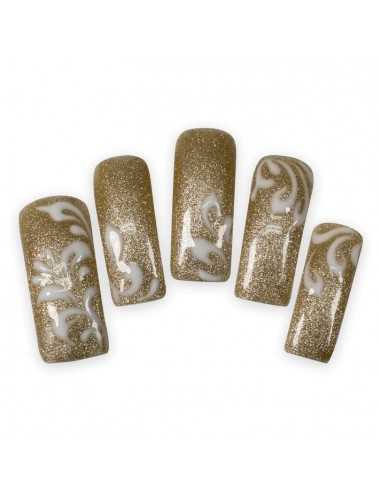 Elite Gel Polish 82 Sveva 12ml