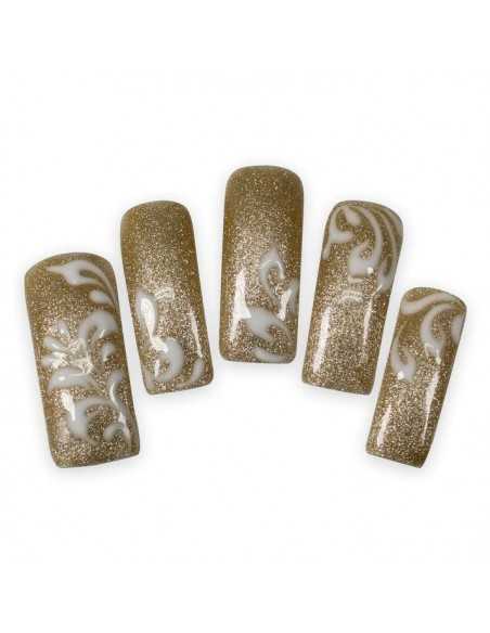 Elite Gel Polish 82 Sveva 12ml