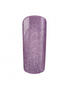 Elite Gel Polish 83 Asia 12ml