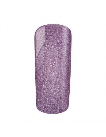Elite Gel Polish 83 Asia 12ml
