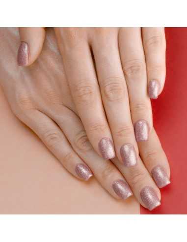Elite Gel Polish 83 Asia 12ml