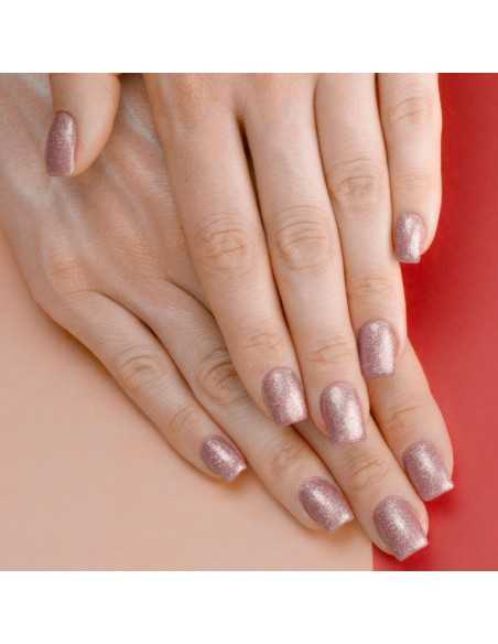 Elite Gel Polish 83 Asia 12ml