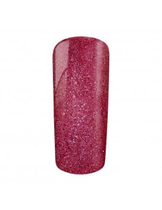 Elite Gel Polish 84 Cristina 12ml