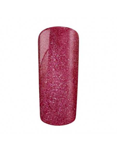 Elite Gel Polish 84 Cristina 12ml