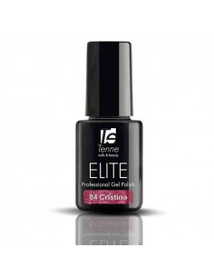 Elite Gel Polish 84 Cristina 12ml 2