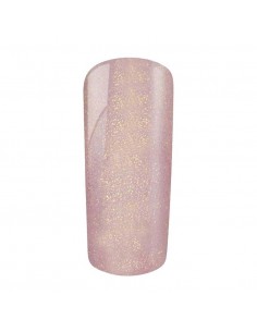 Elite Gel Polish 85 Greta 12ml