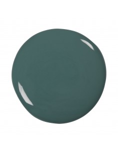 Gel Color 1013 Matera