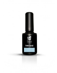 Thin Base 15ml