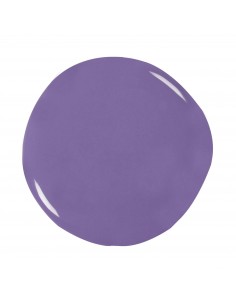 Gel Color 32 Nairobi