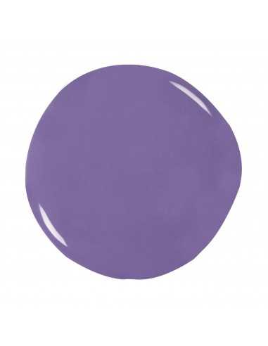 Gel Color 32 Nairobi