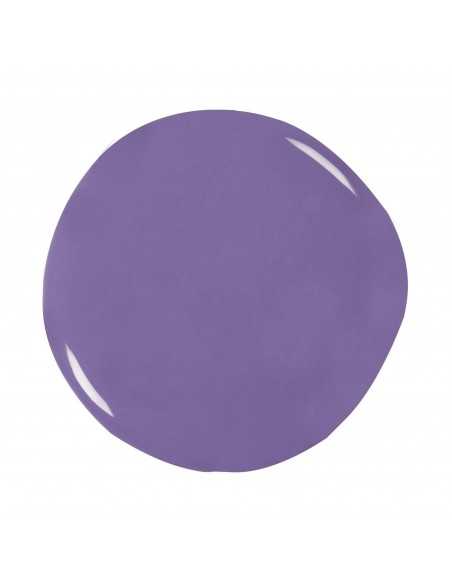 Gel Color 32 Nairobi