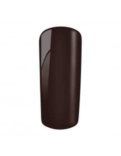 Elite Gel Polish  86 Paola 12ml