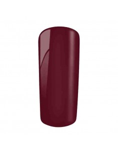 Elite Gel Polish 87 Sabrina 12ml
