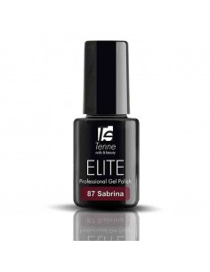 Elite Gel Polish 87 Sabrina 12ml 2