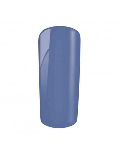 Elite Gel Polish 88 Viola 12ml