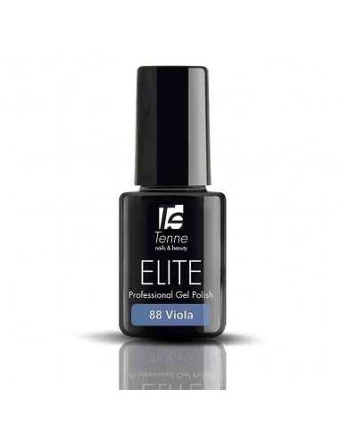 Elite Gel Polish 88 Viola 12ml