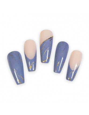 Elite Gel Polish 88 Viola 12ml