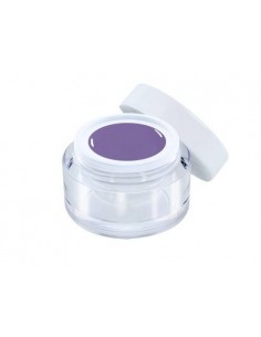 Gel Color 32 Nairobi 2