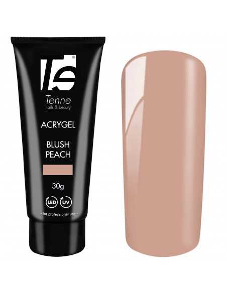 Acrygel Blush Peach 30g