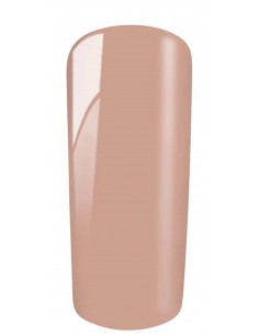 Acrygel Blush Peach 30g 2
