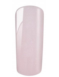 Acrygel Glimmer Rose 30g 2