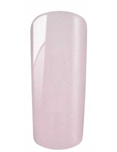 Acrygel Glimmer Rose 30g