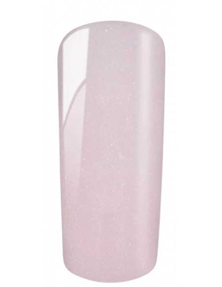 Acrygel Glimmer Rose 30g