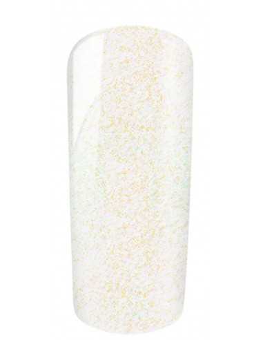 Acrygel Glimmer White Holo 30g