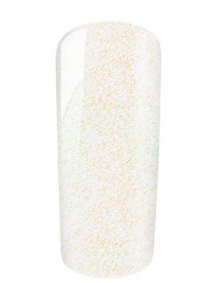 Acrygel Glimmer White Holo 30g