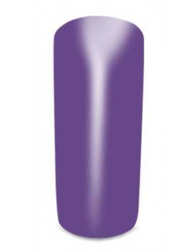 Gel Color 32 Nairobi