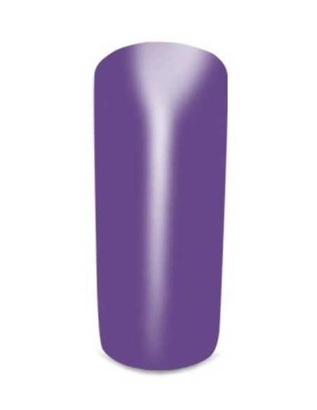 Gel Color 32 Nairobi