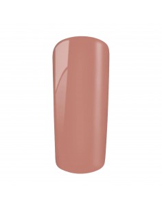 Elite Gel Polish 89 Carola 12ml