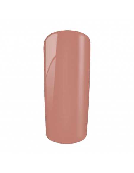 Elite Gel Polish 89 Carola 12ml
