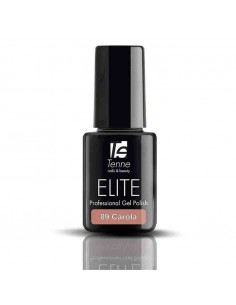 Elite Gel Polish 89 Carola 12ml 2